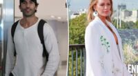 Justin Baldoni’s ex-agent compares Blake Lively’s ‘It Ends With Us’ behavior to ‘extortion’: court docs