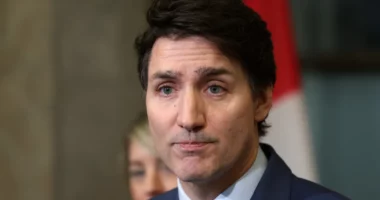 Justin Trudeau Wants Romance With Katy Perry to Stay 'Low-Key'