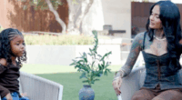 Photo Credit: Billboard YouTube