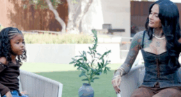 Photo Credit: Billboard YouTube