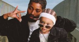 Photo Credit: Keke Palmer Instagram