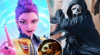 'KPop Demon Hunters,' 'Wicked,' more