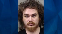 Kansas Man Stabs Grandmother for Criticizing How He Does Laundry