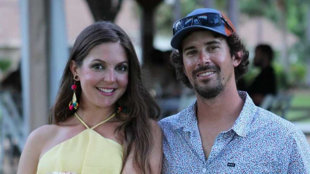 Karma for nurse caught having sex with stepson, 15, by her husband