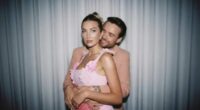 Kate Cassidy 'tormenting' Liam Payne family: Posts leave them 'aghast'