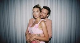 Kate Cassidy 'tormenting' Liam Payne family: Posts leave them 'aghast'