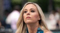 Kate Gosselin Explains Why Her Kids Won’t Be Home for Thanksgiving