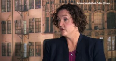 Katie Porter
