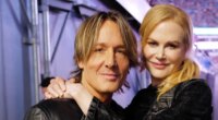 Keith Urban Sings on 'The Road' About 'Soul-Sucking Routine' Before Divorce