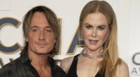 Keith Urban shocks with vicious lyric change after Nicole Kidman split