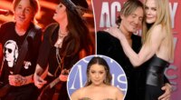 Keith Urban’s guitarist Maggie Baugh’s friend weighs in on romance rumors