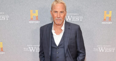 Kevin Costner's Reported Behavior After Yellowstone Exit Won't Help His Rep
