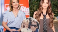 Khloé Kardashian responds to Savannah Guthrie's regret over 2012 paternity question