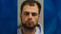 Kidnapping Victim Escapes When ‘Nodding Off’ Kidnapper Makes Her Drive