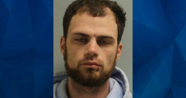 Kidnapping Victim Escapes When ‘Nodding Off’ Kidnapper Makes Her Drive