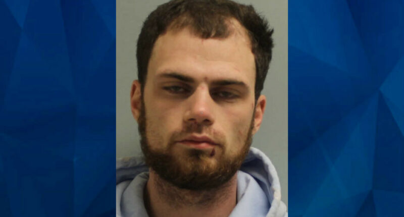 Kidnapping Victim Escapes When ‘Nodding Off’ Kidnapper Makes Her Drive