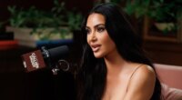 Kim Kardashian Doesn't Know How Much Milk Is — But Pays $1 Million for Glam