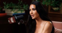 Kim Kardashian Doesn't Know How Much Milk Is — But Pays $1 Million for Glam