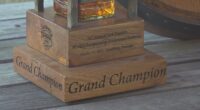 Kings BBQ wins 2025 Jack Daniel's World Championship