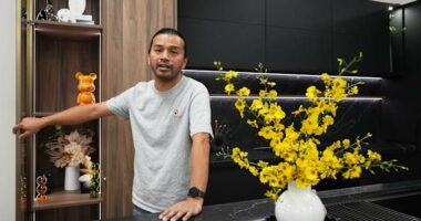 Kitchen cabinet companies hope new US tariffs pay off in the long run