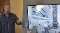 Kody Brown Is Living Out His 'Family Home' Dream With His 'Opulent' Real Estate Purchase