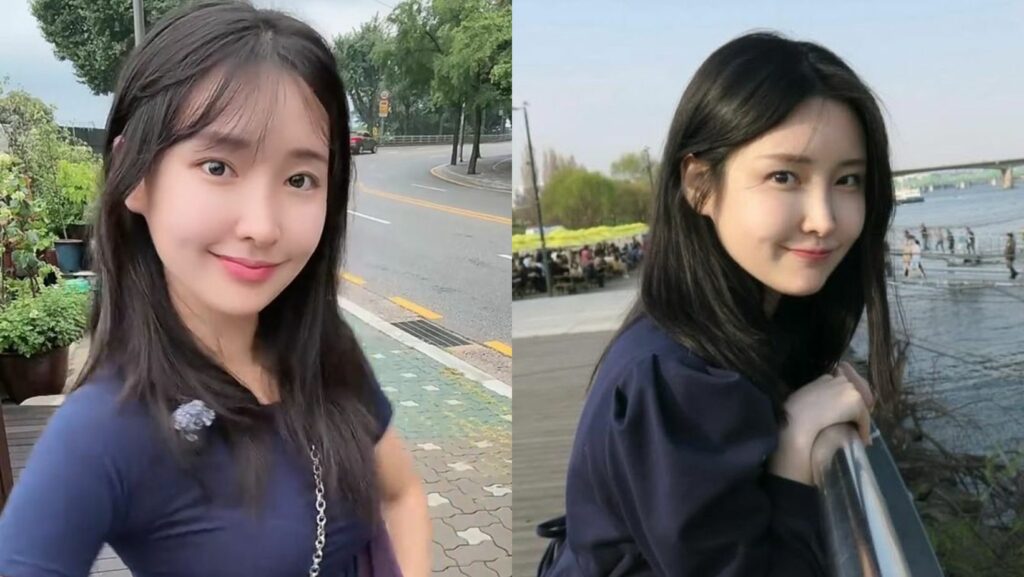 Korean Influencer Yoon Ji-ah Murder: Full Story Revealed