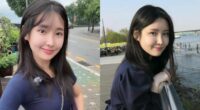 Korean Influencer Yoon Ji-ah Murder: Full Story Revealed