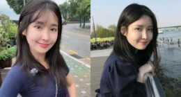 Korean Influencer Yoon Ji-ah Murder: Full Story Revealed