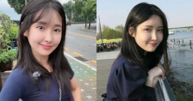 Korean Influencer Yoon Ji-ah Murder: Full Story Revealed