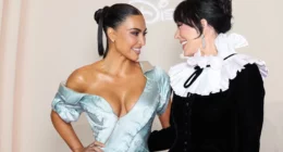 Kris Jenner Gifts Kim Kardashian 2 Hermès Birkin Bags for Her Birthday