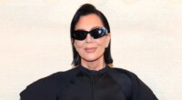 Kris Jenner’s Plastic Surgeon Requires a ‘Secret Password’ From Her Friends