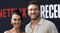 Kyle Juszczyk’s Wife Kristin Shares Their 49ers Romance Story