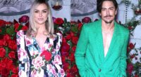 Lala Kent Reveals Unaired Vanderpump Rules Reunion Moment With Tom Sandoval, Shuts Down Scheana Shay Talk, and Admits Return to The Valley Is Giving Her “Anxiety”