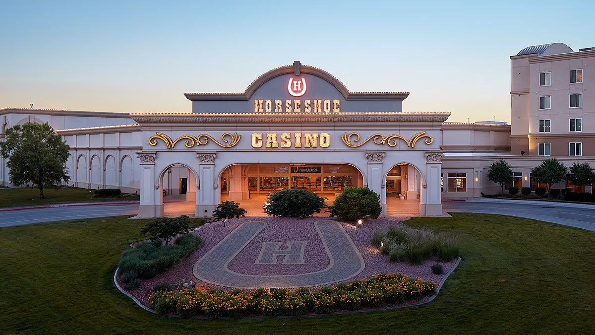 Las Vegas rival is booming but the success comes at a bigger cost