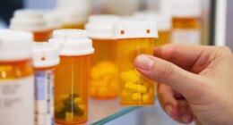Law enforcement holds medicine takeback event in Pinellas County