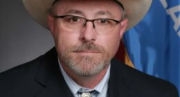 Lawmaker questions lenient sentence for Stillwater teen convicted of rape