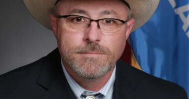 Lawmaker questions lenient sentence for Stillwater teen convicted of rape