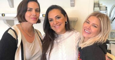Lawsuit Against Ariana Madix and Katie Maloney is Dismissed