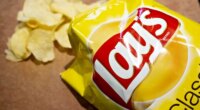 Lay’s overhauls ingredients, redesigns chip bags in ‘largest’ rebrand in its 100-year history