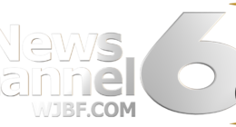 Le Cafe to bring immersive art, culture, and literary experience to Augusta