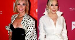 Lea Black Alleges Marysol Patton Put a Hex on Her to Get Her Off RHOM, Talks Haitian Mortician Drama, & Labels Alexia as 2-Faced
