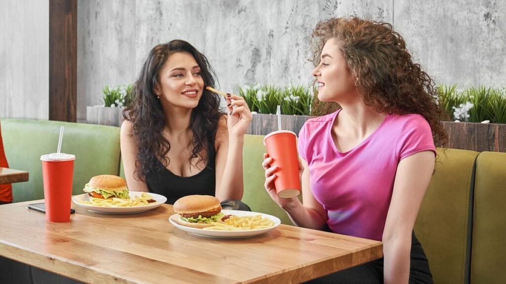 Legendary restaurant chain sparks Cracker Barrel-style outrage