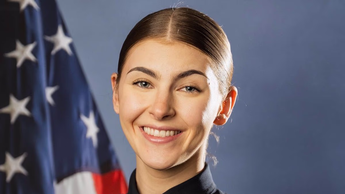 Link between hero cop and rapist Hollywood producer revealed