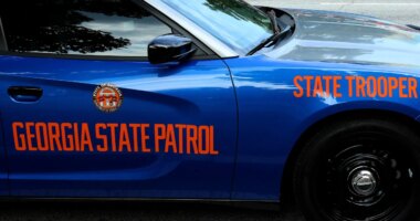 Local EMT arrested for DUI while on duty, GSP says