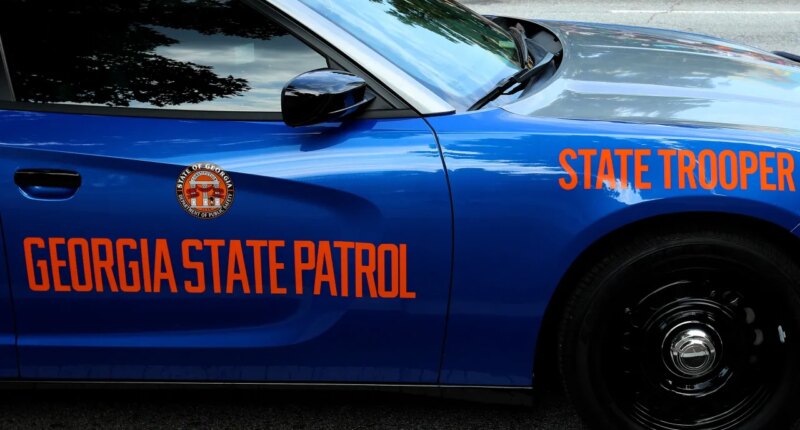 Local EMT arrested for DUI while on duty, GSP says