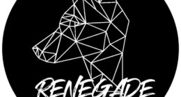 Local restaurant celebrates anniversary with fundraiser for Renegade Paws