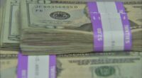 Lombard man says Chase Bank abruptly froze over $40K of his money for weeks: 'It was extremely stressful'