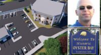 Long Island town hired a self-described 'bigot' to fight local mosque expansion