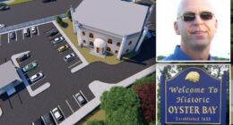 Long Island town hired a self-described 'bigot' to fight local mosque expansion