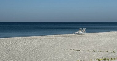 Longboat Key to potentially rename ‘Gulf of Mexico Drive’